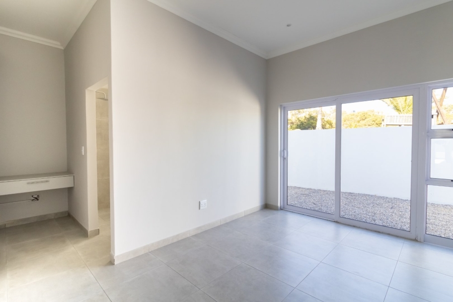 3 Bedroom Property for Sale in Shelley Point Western Cape